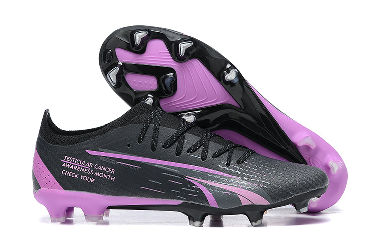 puma ultra ultimate FG