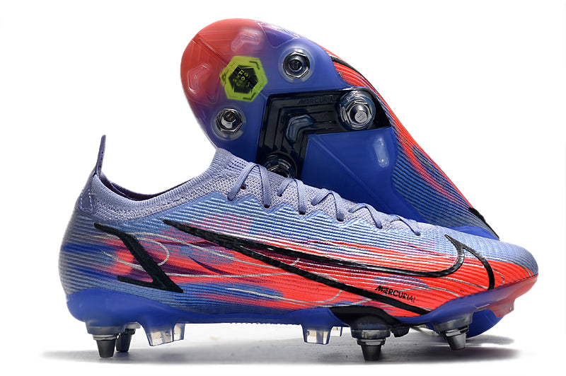 Nike Mercurial Vapor XIV Elite SG