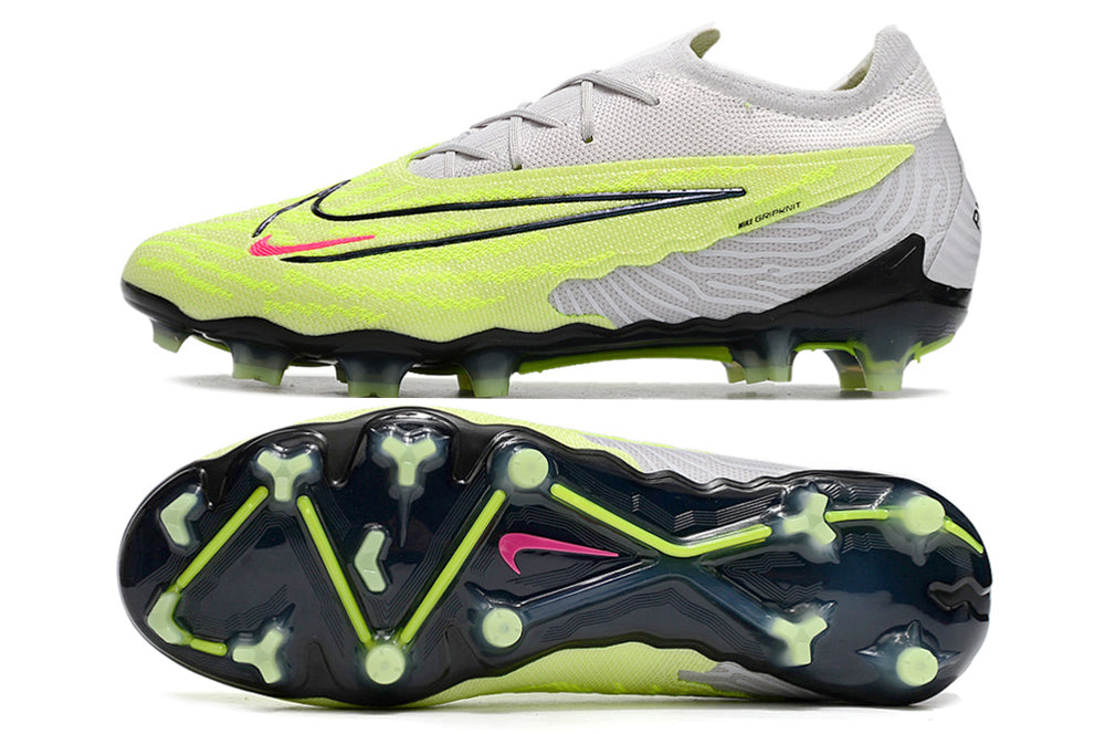 Nike Phantom GX Elite FG