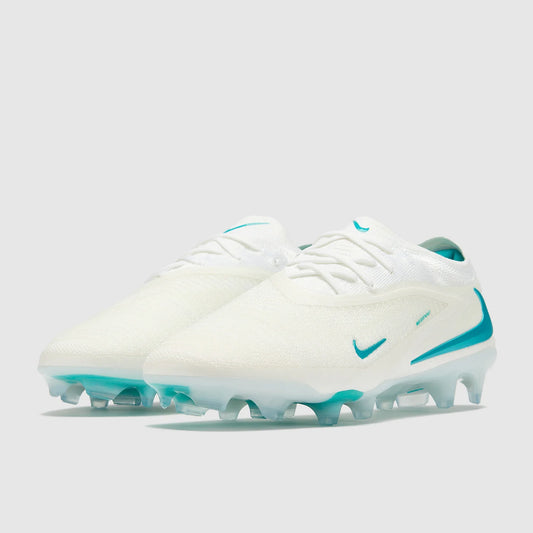 NIKE PHANTOM GX III ELITE FG
