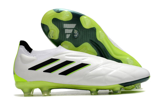 Adidas Copa Pure II Elite Laceless FG