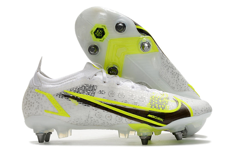 Nike Mercurial Vapor XIV Elite SG