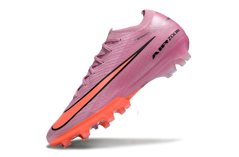 Nike Air Zoom Mercurial Vapor XV Elite AG
