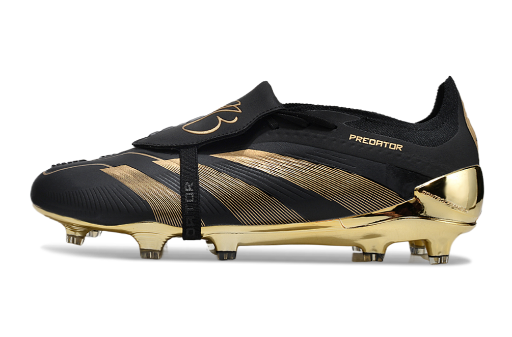 adidas predator elite tongue FG JB