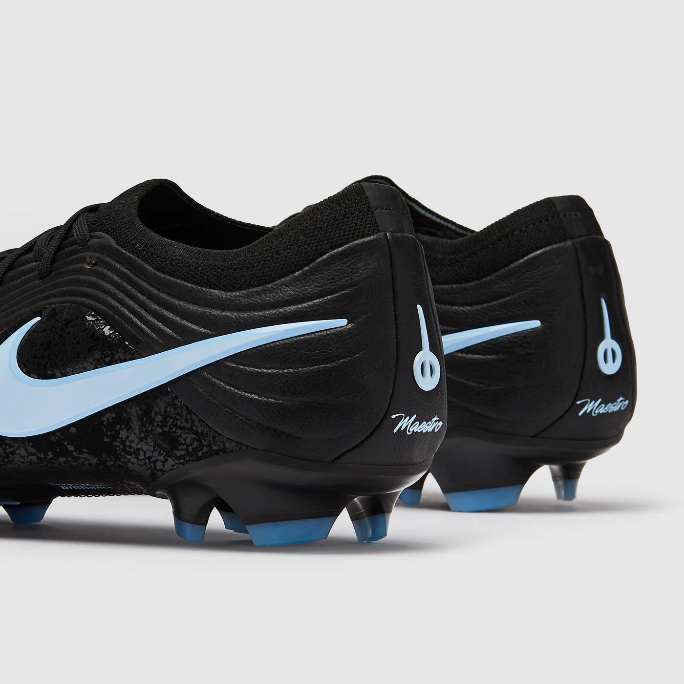 NIKE TIEMPO MAESTRO ELITE FG