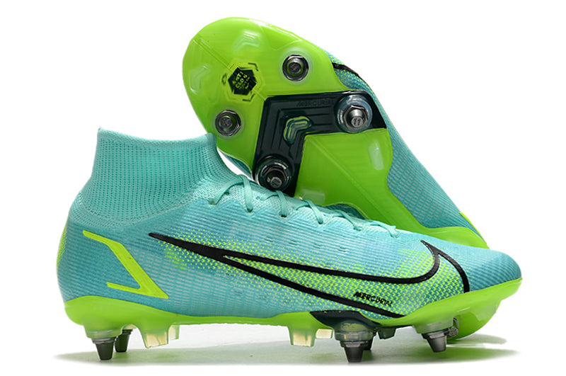 Nike Mercurial Vapor XIV Elite SG