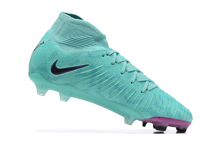 Nike Phantom Luna Elite NU FG