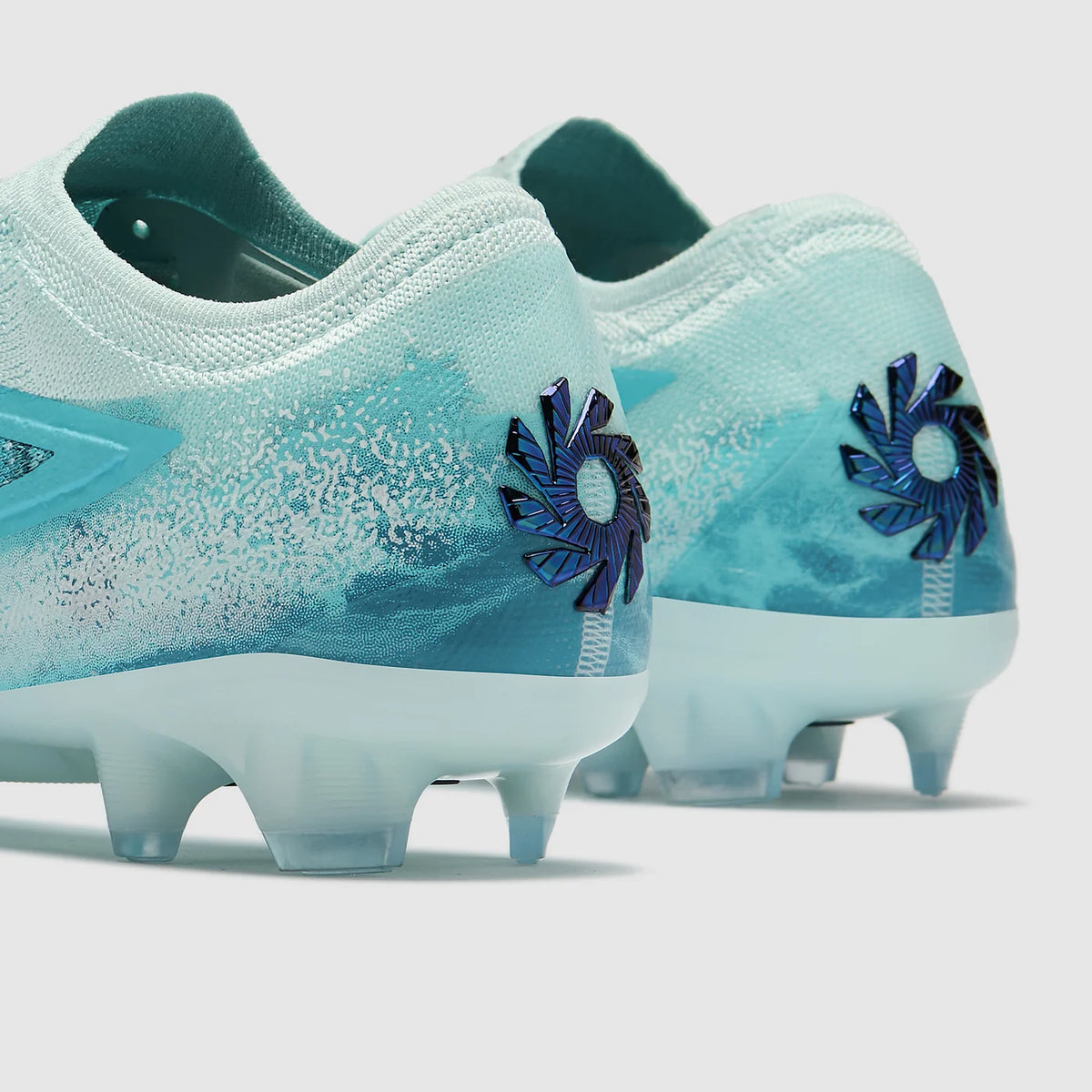NIKE PHANTOM GX III ‘ERLING HAALAND’ ELITE FG