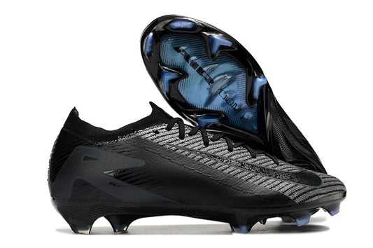 NIKE AIR ZOOM MERCURIAL VAPOR ELITE XV FG