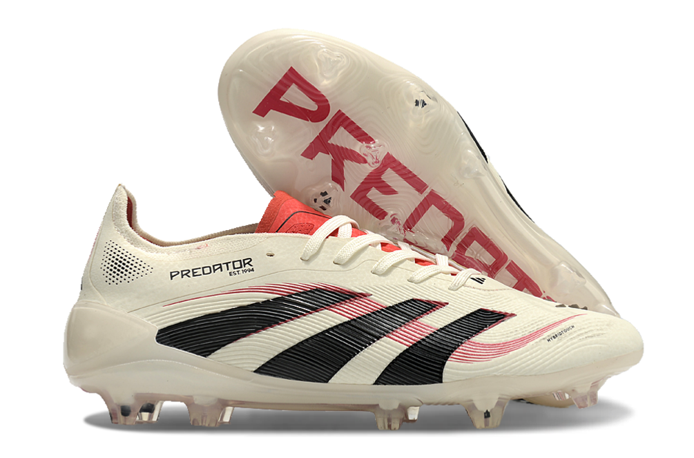 adidas predator Elite FG