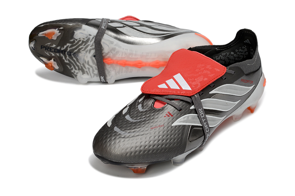 adidas Predator Elite Tongue FG