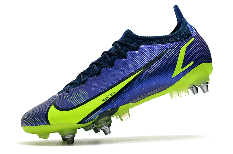 Nike Mercurial Vapor XIV Elite SG