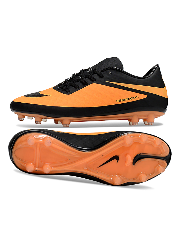 Nike hypervenom phantom 1 FG 2015