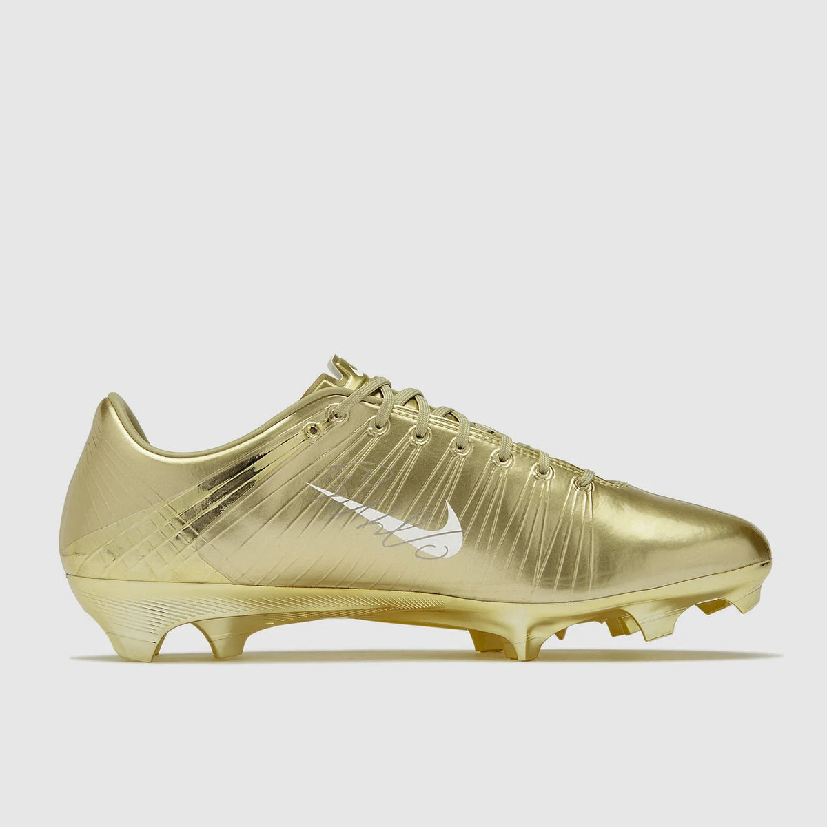 NIKE MERCURIAL SUPERFLY RGN 1 CR7 ELITE FG