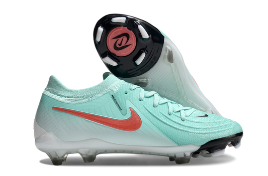 NIKE PHANTOM LUNA ELITE FG