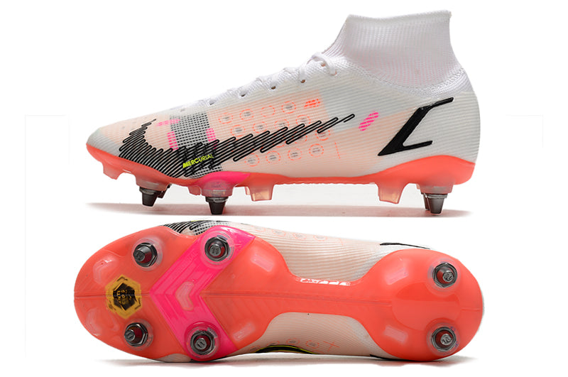 Nike Mercurial Vapor XIV Elite SG