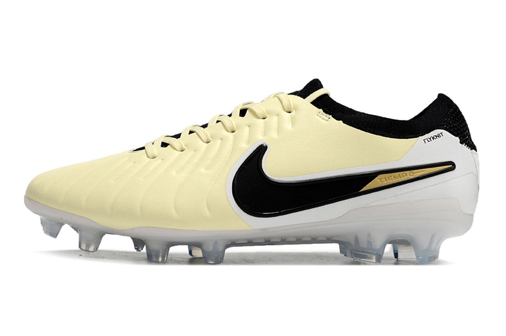 Nike Tiempo Legend X Elite FG