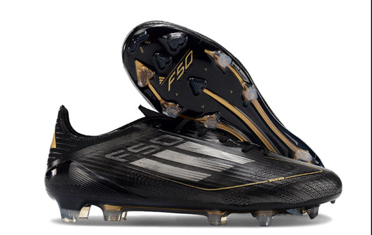 adidas F50 elite FG