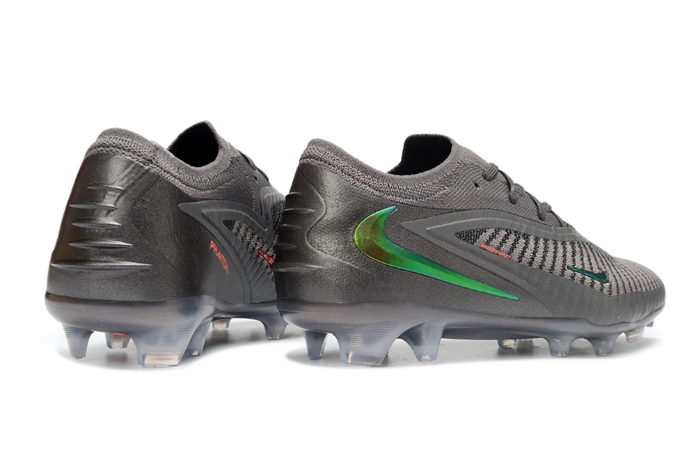 NIKE PHANTOM GX III ELITE FG