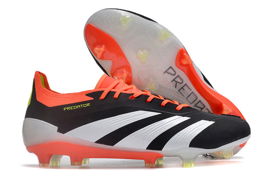 adidas predator Elite FT FG