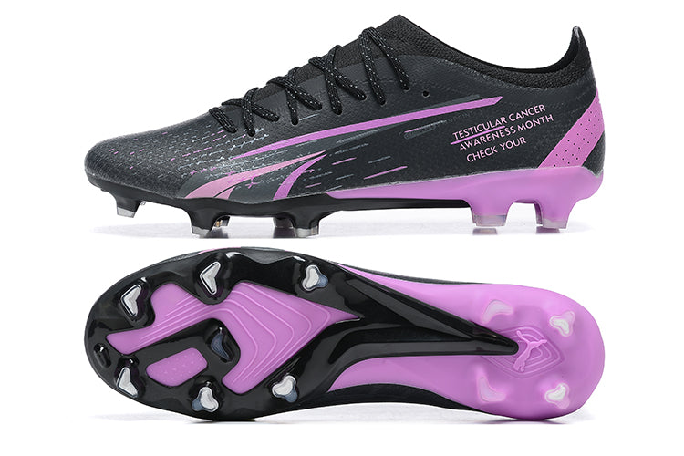 puma ultra ultimate FG