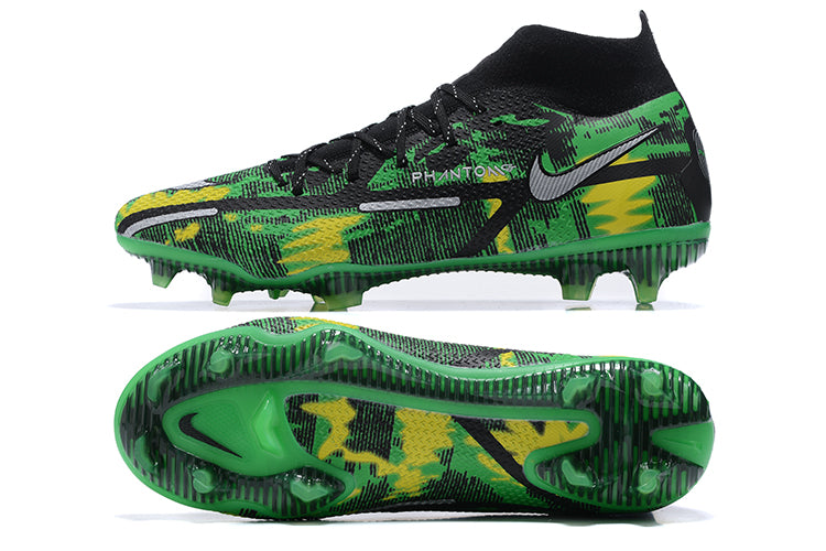 Nike Phantom GT2 Dynamic Fit Elite FG