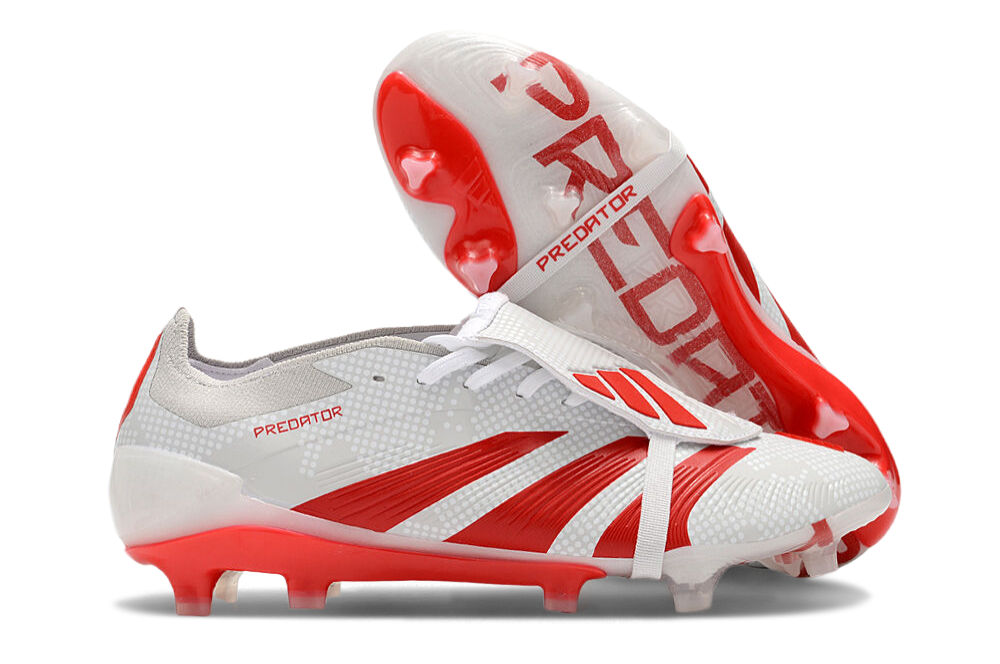 adidas predator Elite Tongue FG