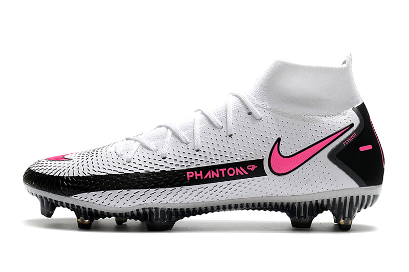 Nike Phantom GT2 Dynamic Fit Elite FG