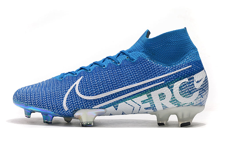 Nike Mercurial Vapor 13 Elite FG