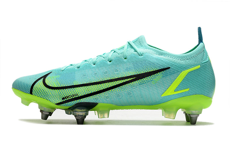 Nike Mercurial Vapor XIV Elite SG