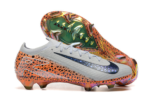 NIKE AIR ZOOM MERCURIAL VAPOR ELITE XV FG