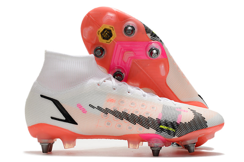 Nike Mercurial Vapor XIV Elite SG