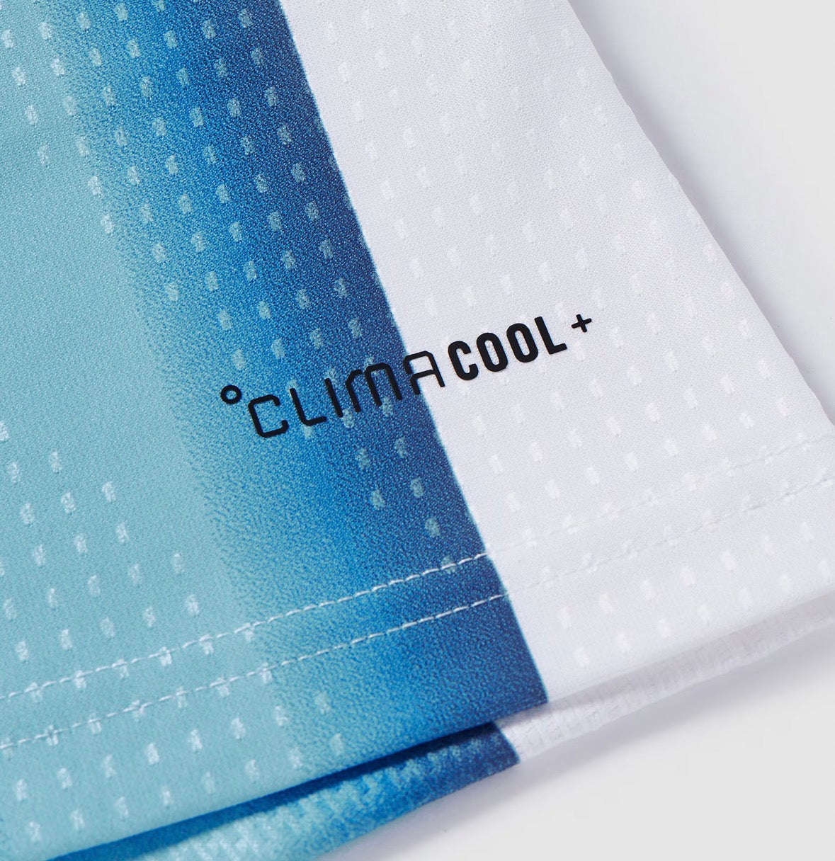 חולצת בית נבחרת ארגנטינה מונדיאל 2026