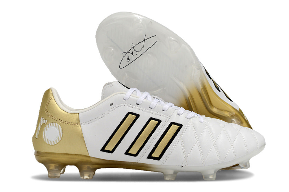 adidas Limited-Edition 11PRO TK