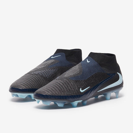 NIKE PHANTOM GX III ELITE FG