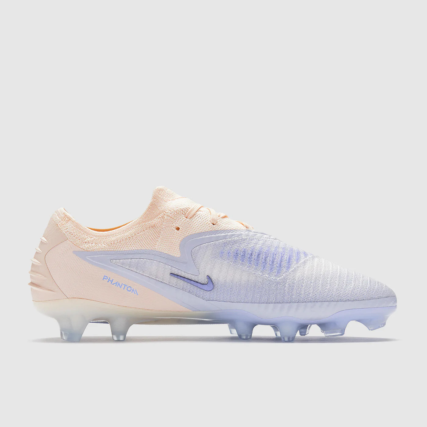 NIKE PHANTOM GX III ‘GUAVA ICE’ ELITE FG WC26