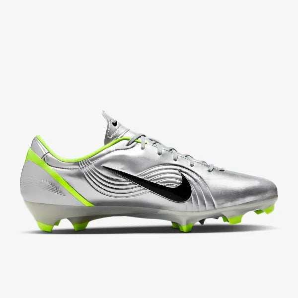 Nike Mercurial Vapor 1 RGN SE