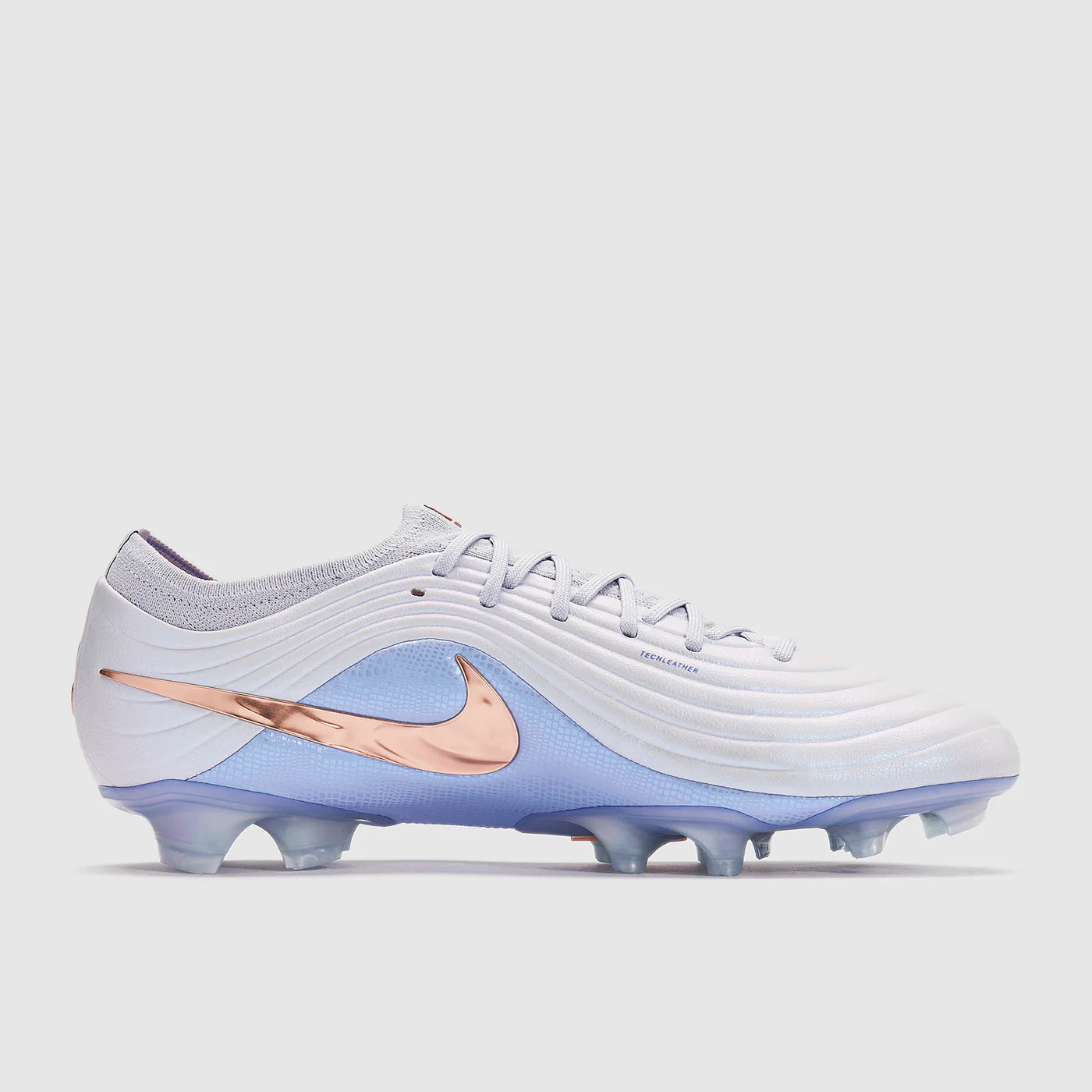 NIKE TIEMPO MAESTRO ELITE FG WC26