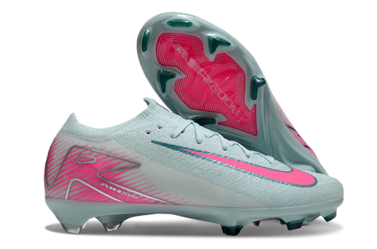 NIKE AIR ZOOM MERCURIAL VAPOR 16 ELITE XXV FG OUTLET (35.5)