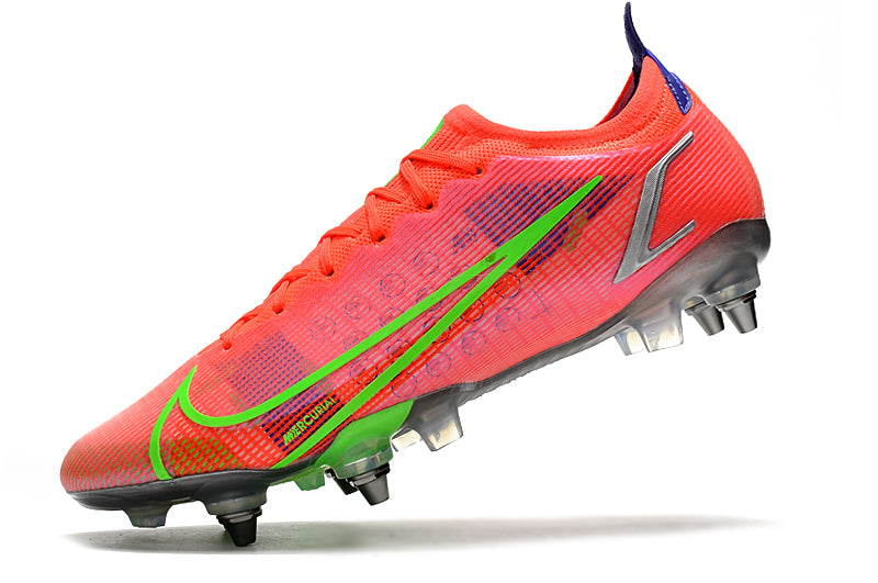 Nike Mercurial Vapor XIV Elite SG