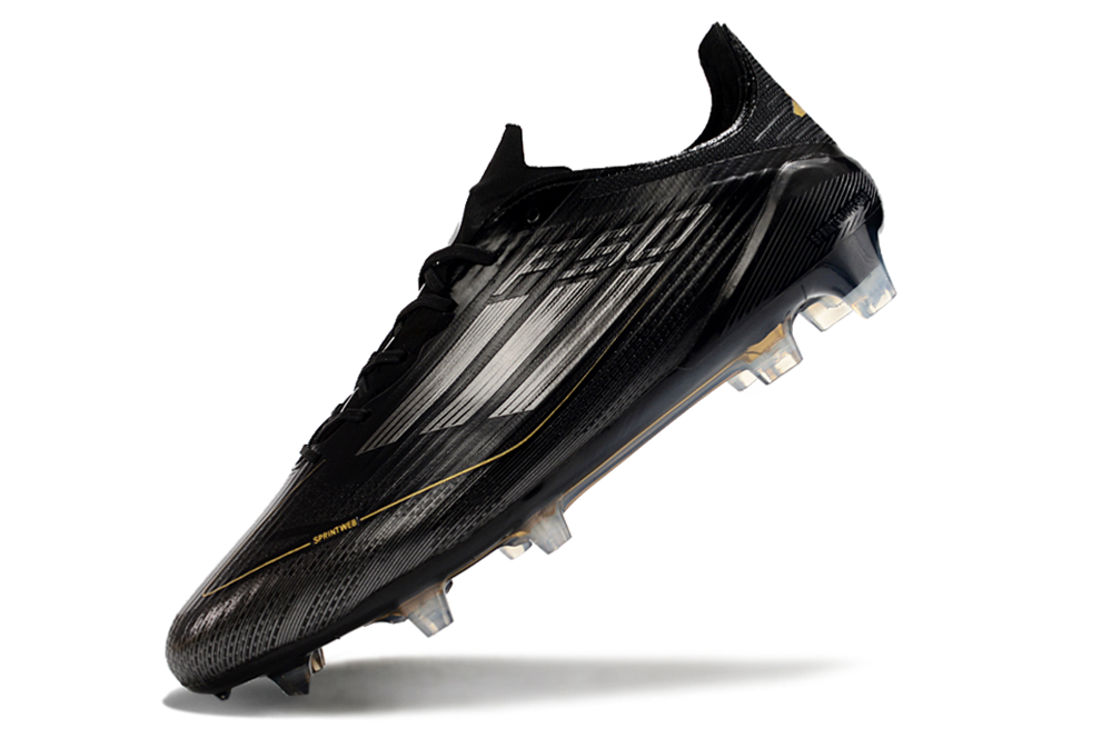 adidas F50 elite FG outlet