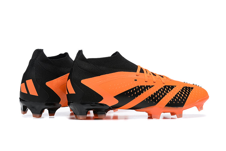 adidas predator accuracy FG