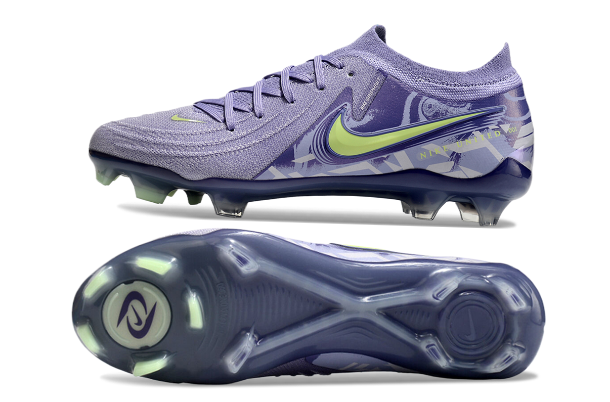 nike Phantom luna Elite FG