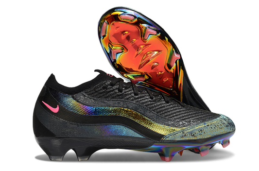 NIKE AIR MAX MERCURIAL VAPOR 16 ELITE XXV FG