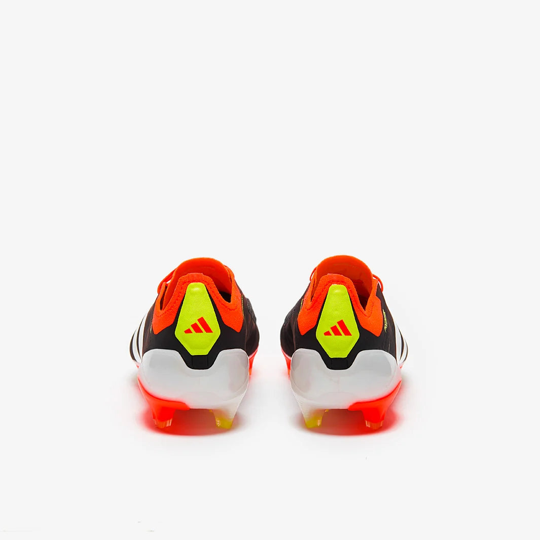 adidas predator Elite FT FG