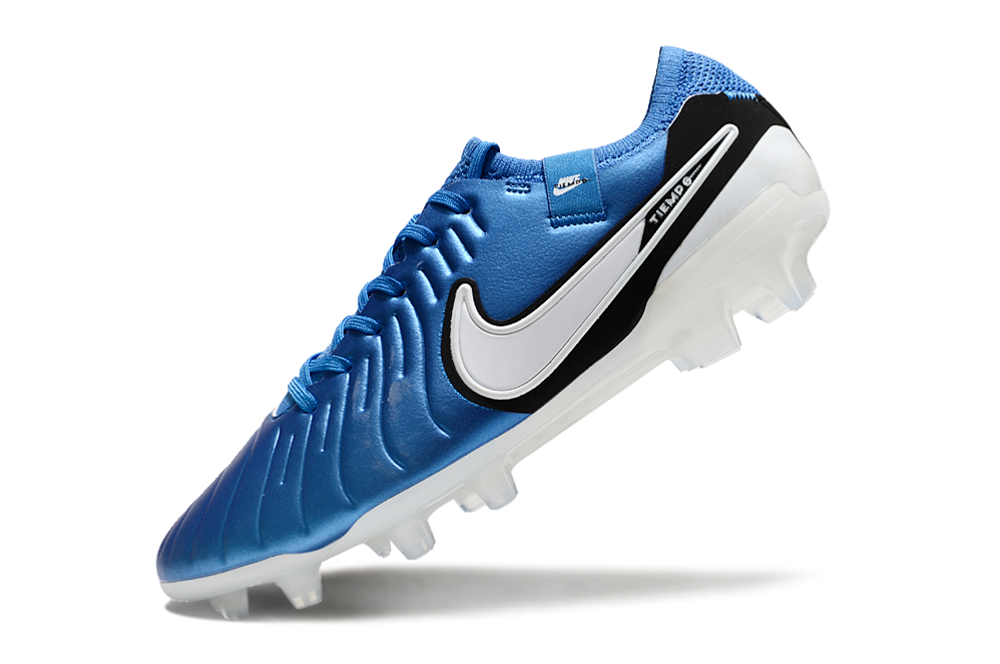 Nike Tiempo 10 Elite FG 2024