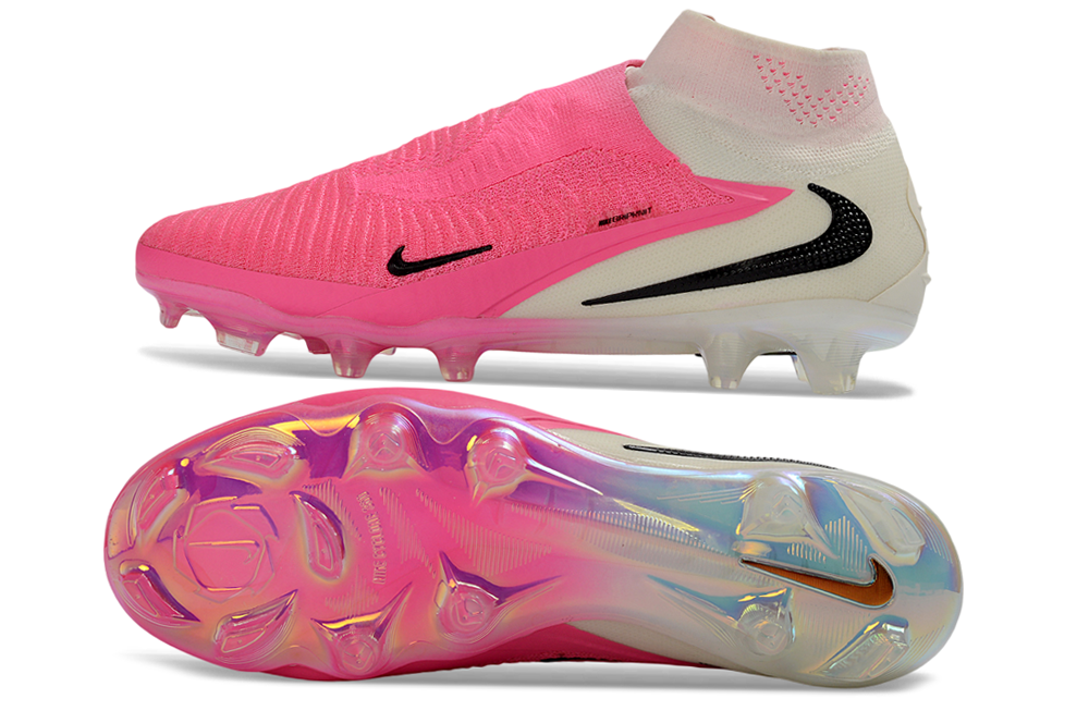 NIKE PHANTOM GX III ELITE FG