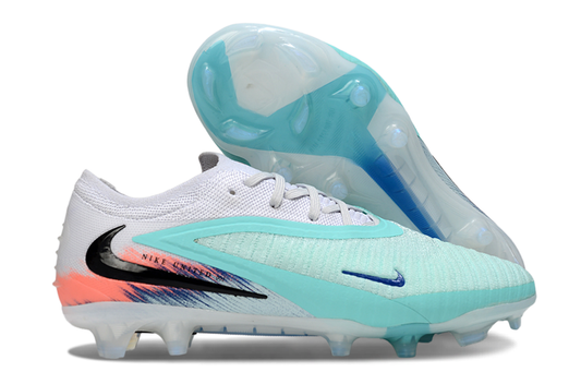 NIKE PHANTOM GX III UNITED PACK ELITE FG