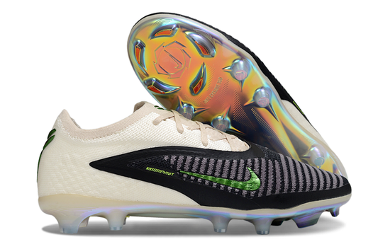 NIKE PHANTOM GX III BLACK MAMBA ELITE FG