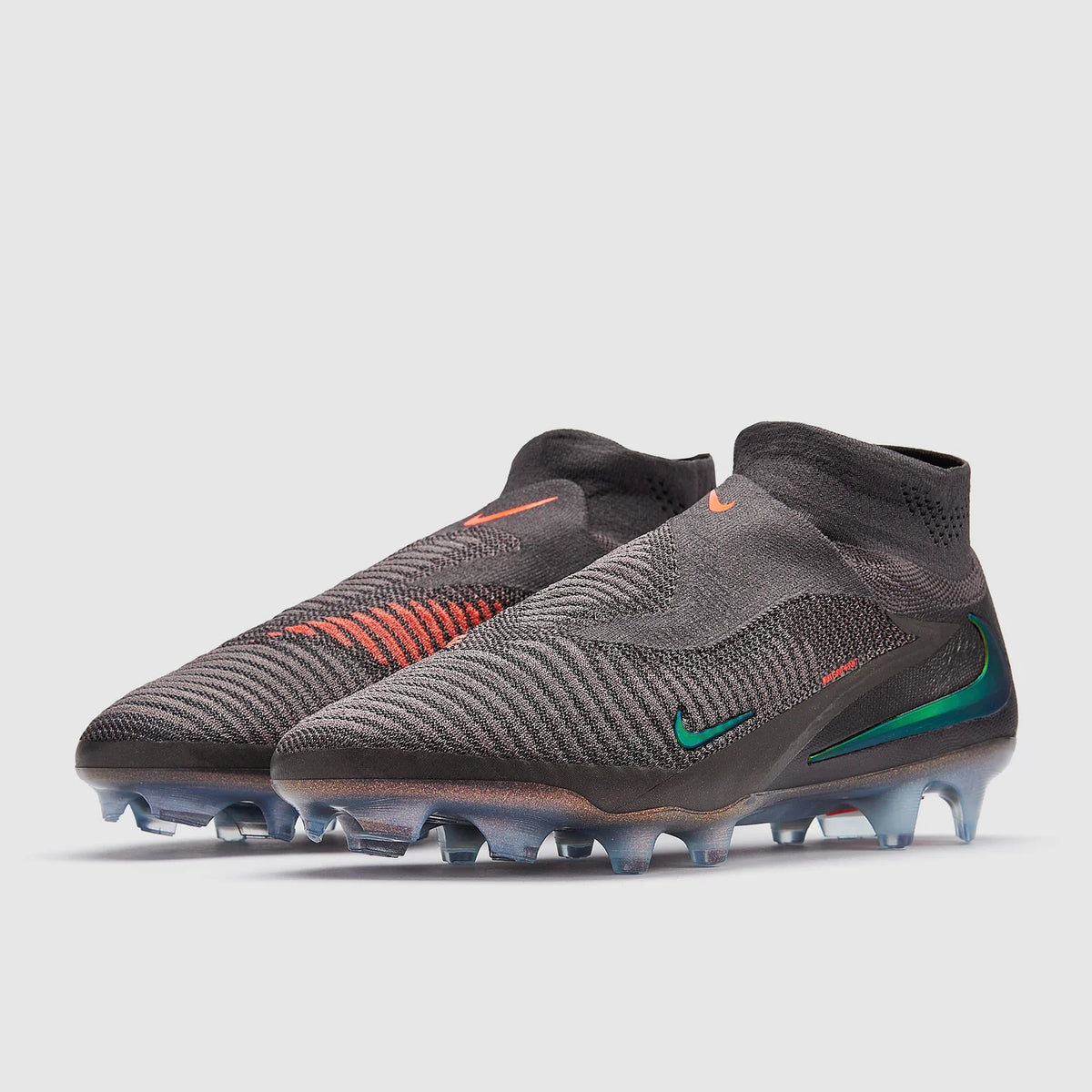 NIKE PHANTOM GX III ELITE FG